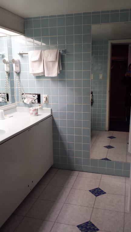 Manor Motel Minooka Quarto foto