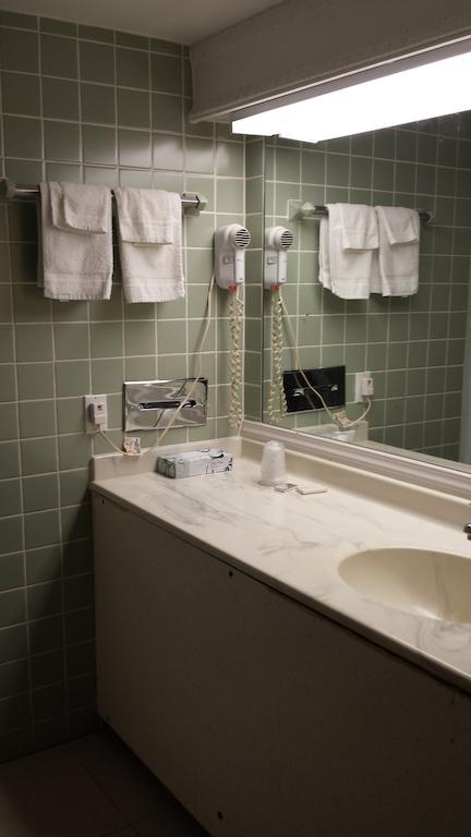 Manor Motel Minooka Quarto foto